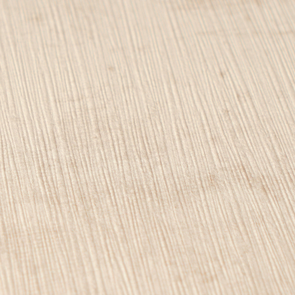 Hochwertige Tapete aus der Kollektion Pintwalls III in Beige