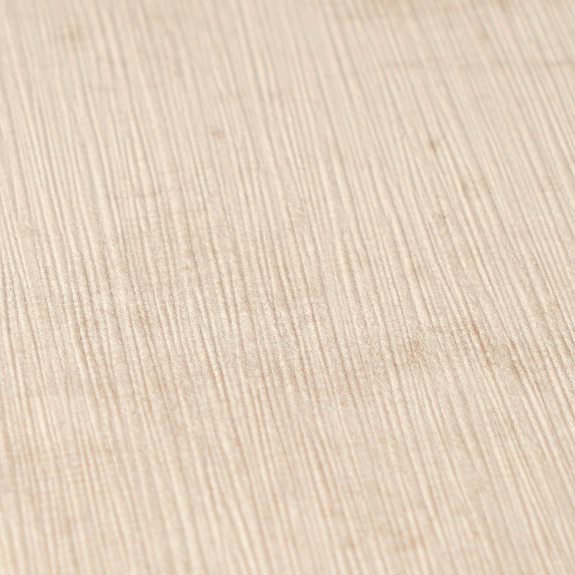 High-quality wallpaper from the Pintwalls III collection in beige 