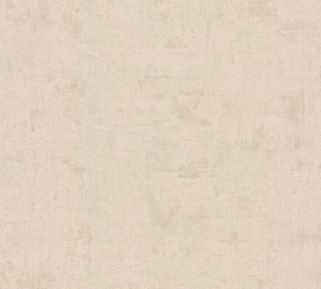 Hochwertige Tapete aus der Kollektion Pintwalls III in Beige