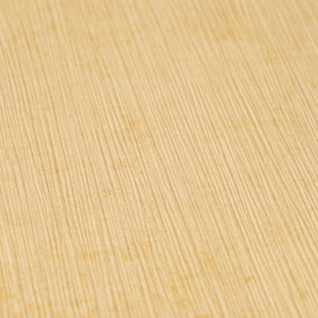 Hochwertige Tapete aus der Kollektion Pintwalls III in Gelb