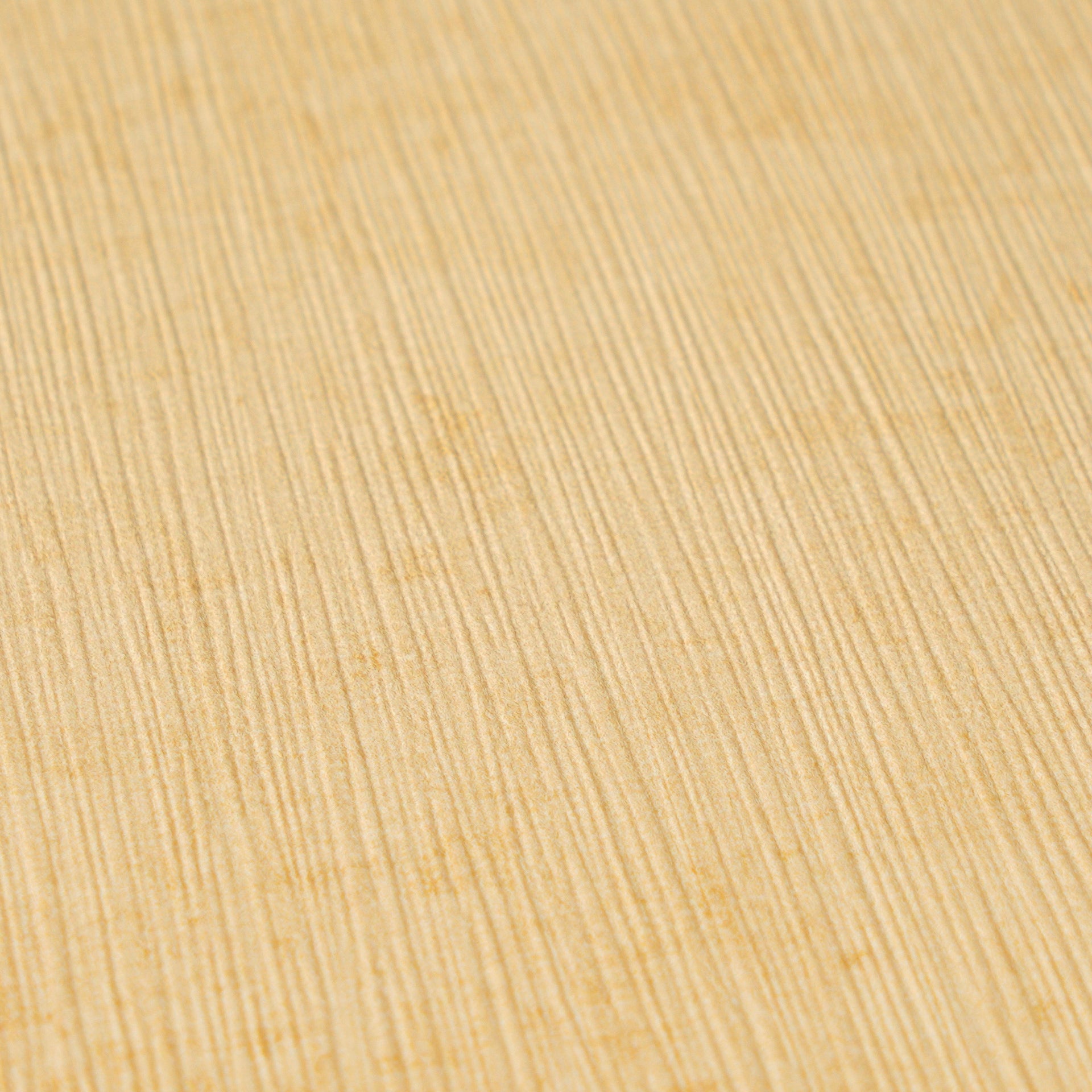 High-quality wallpaper from the Pintwalls III collection in yellow 