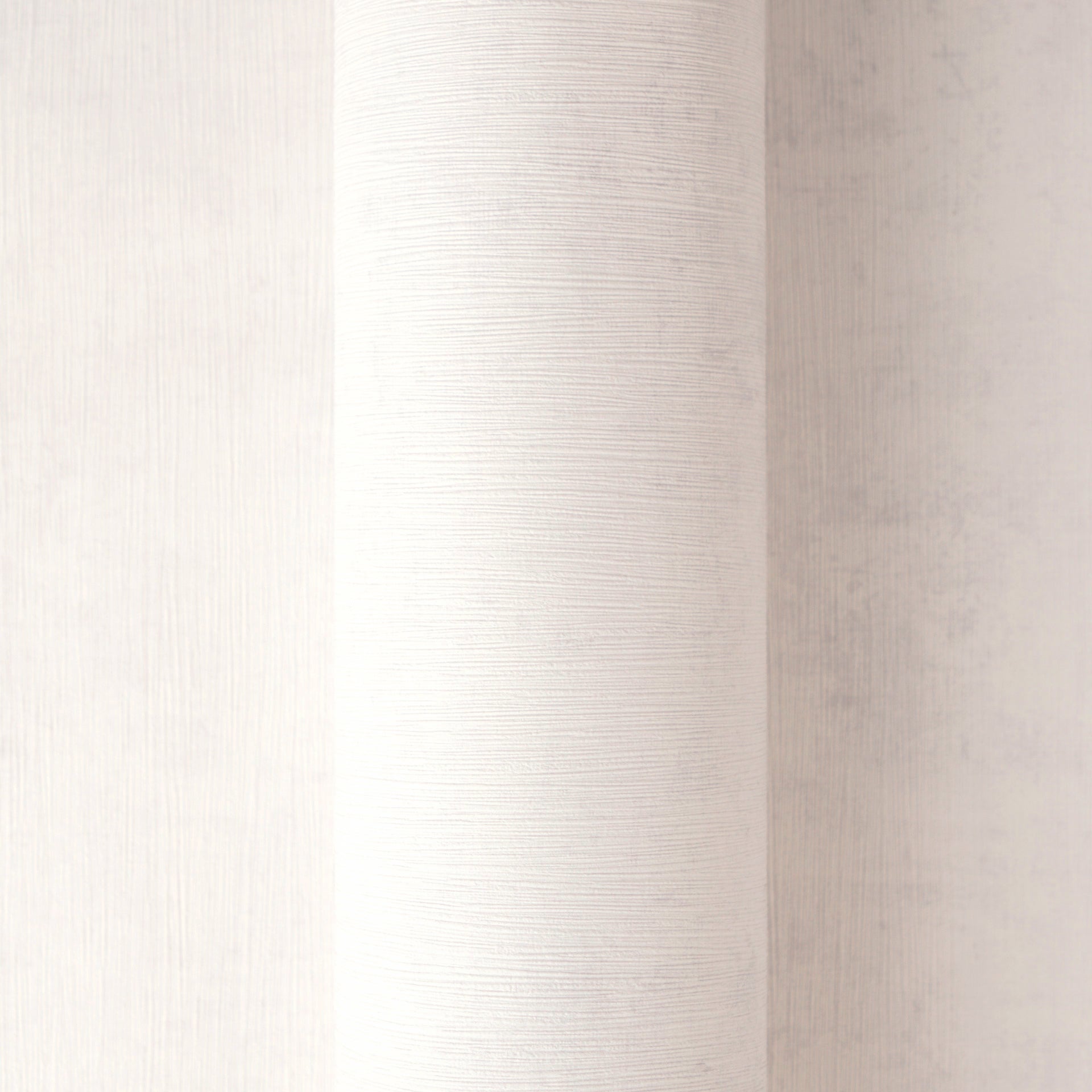High-quality wallpaper from the Nordic Feeling collection in grey. 