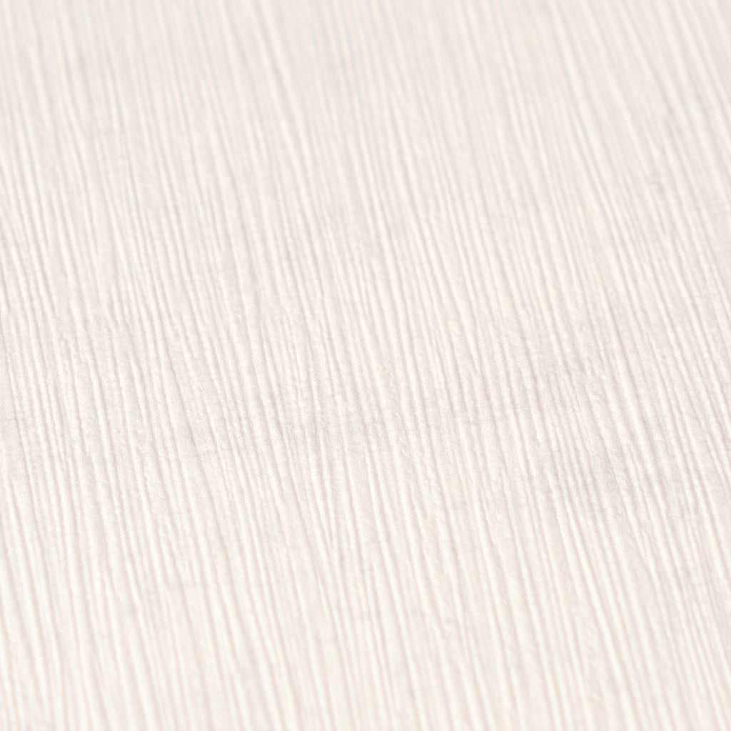 Hochwertige Tapete aus der Kollektion Nordic Feeling in Grau