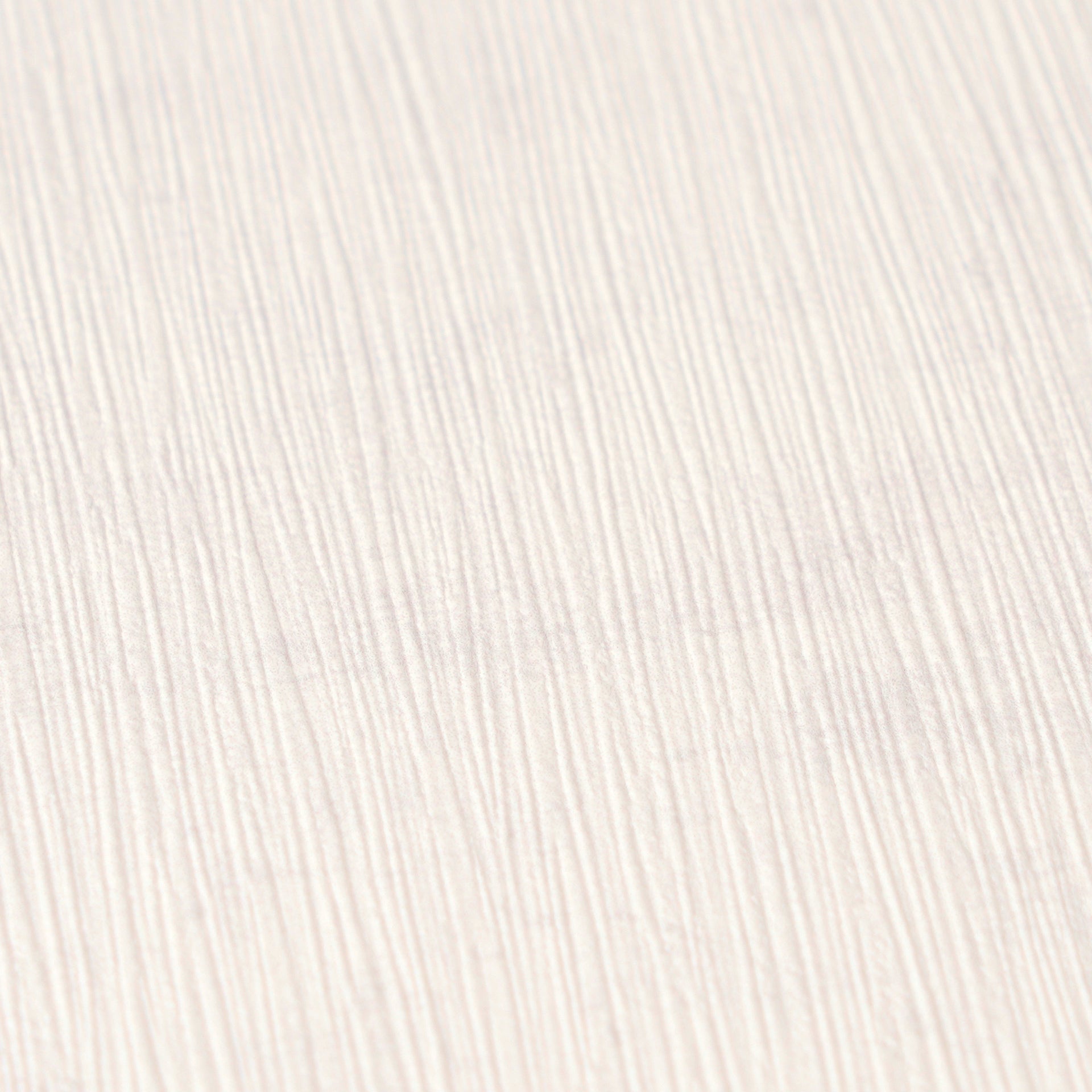 High-quality wallpaper from the Nordic Feeling collection in grey. 