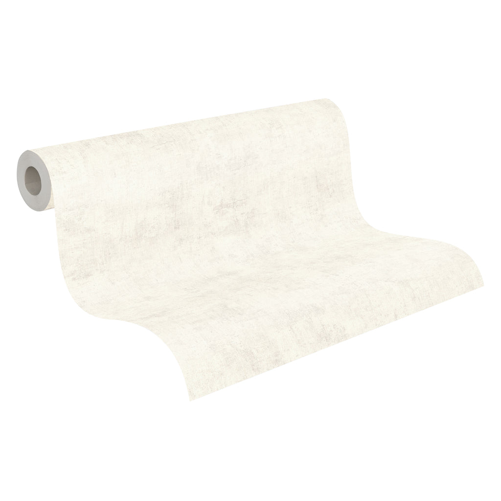 Hochwertige Tapete aus der Kollektion Pintwalls III in Grau