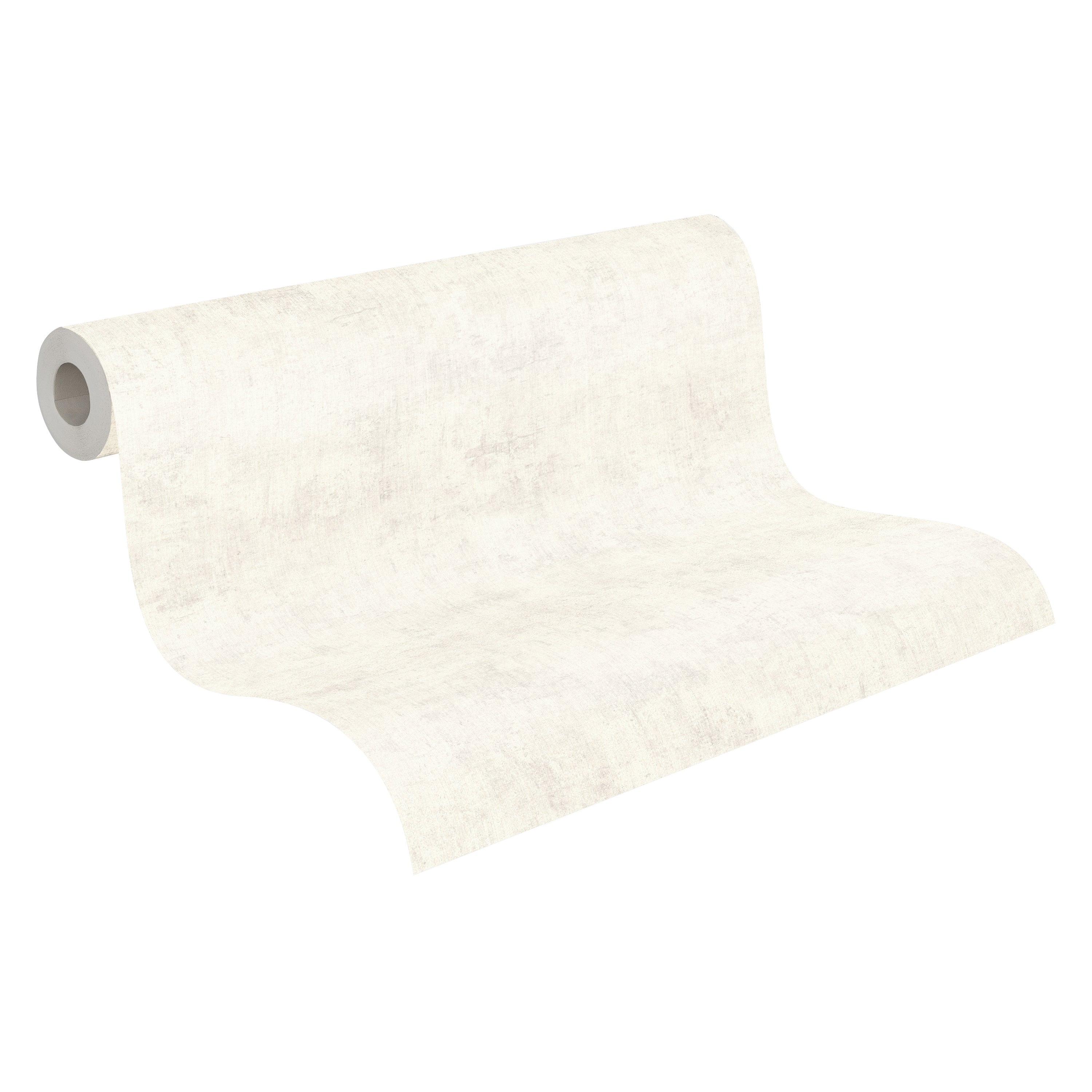 Hochwertige Tapete aus der Kollektion Pintwalls III in Grau