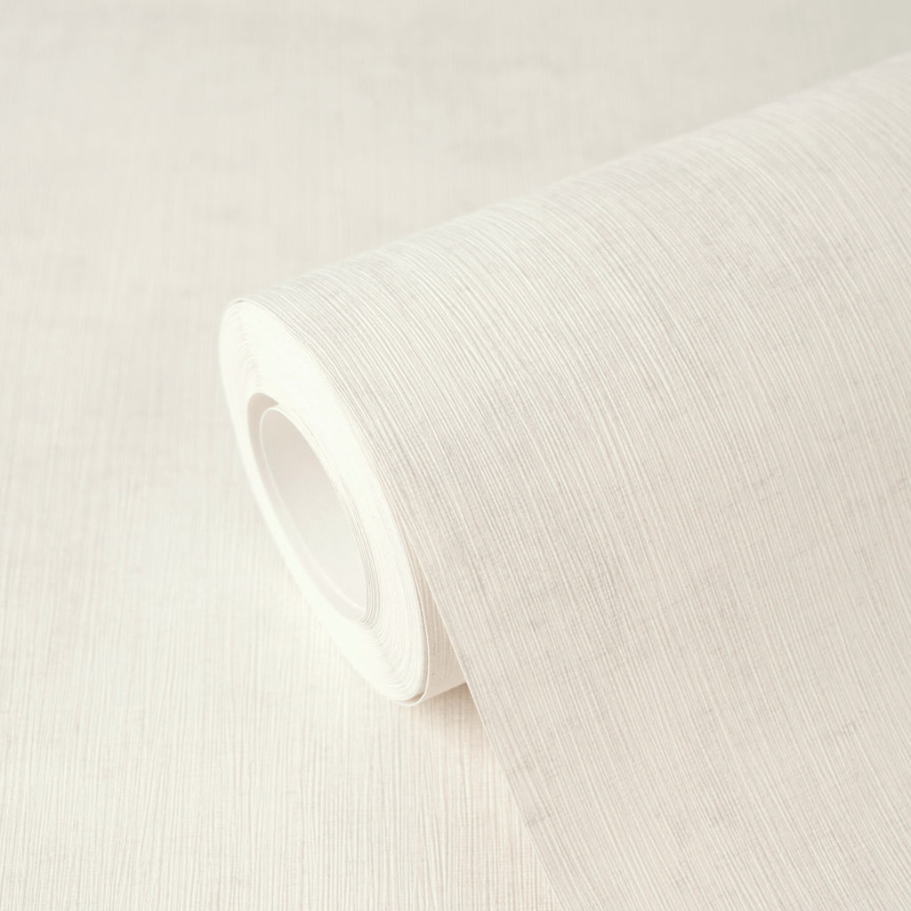 Hochwertige Tapete aus der Kollektion Pintwalls III in Grau