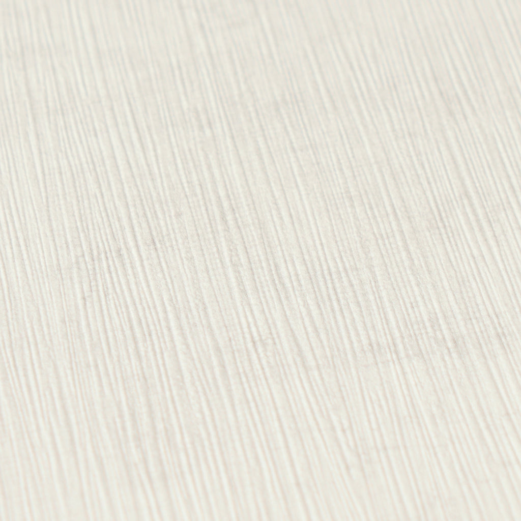 Hochwertige Tapete aus der Kollektion Pintwalls III in Grau