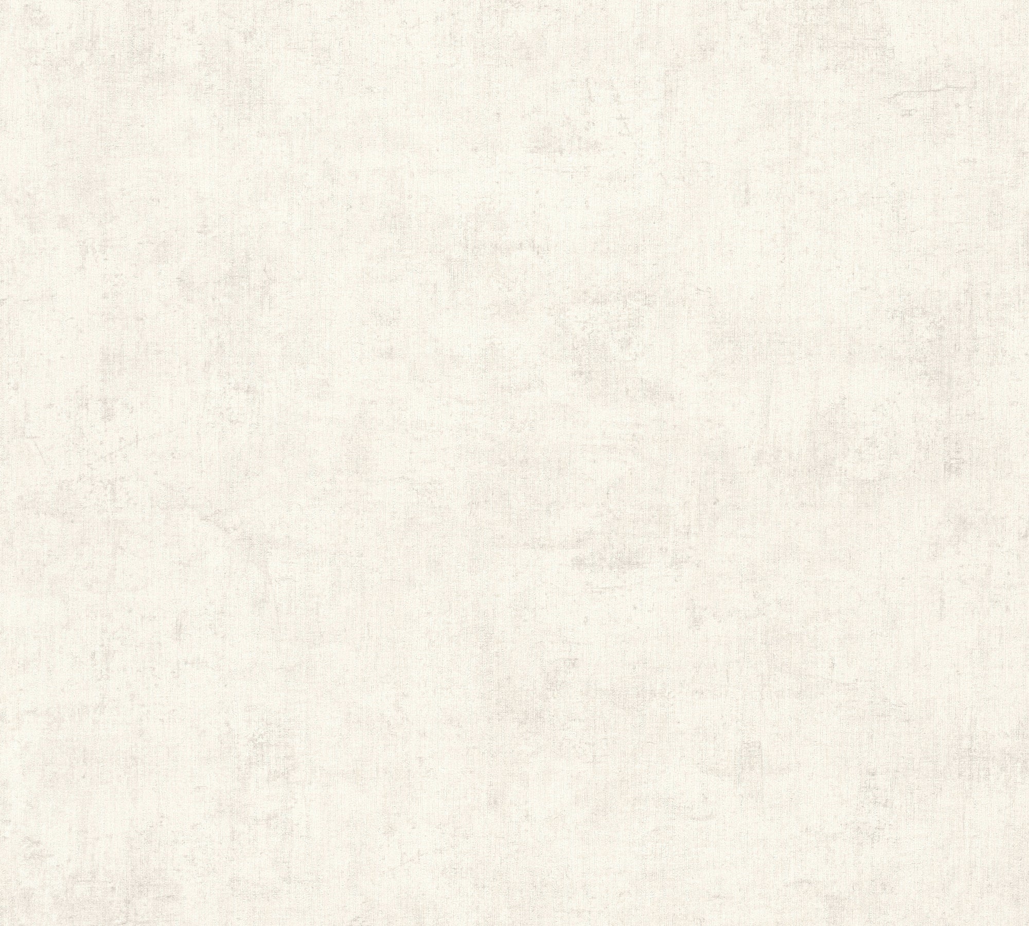 Hochwertige Tapete aus der Kollektion Pintwalls III in Grau