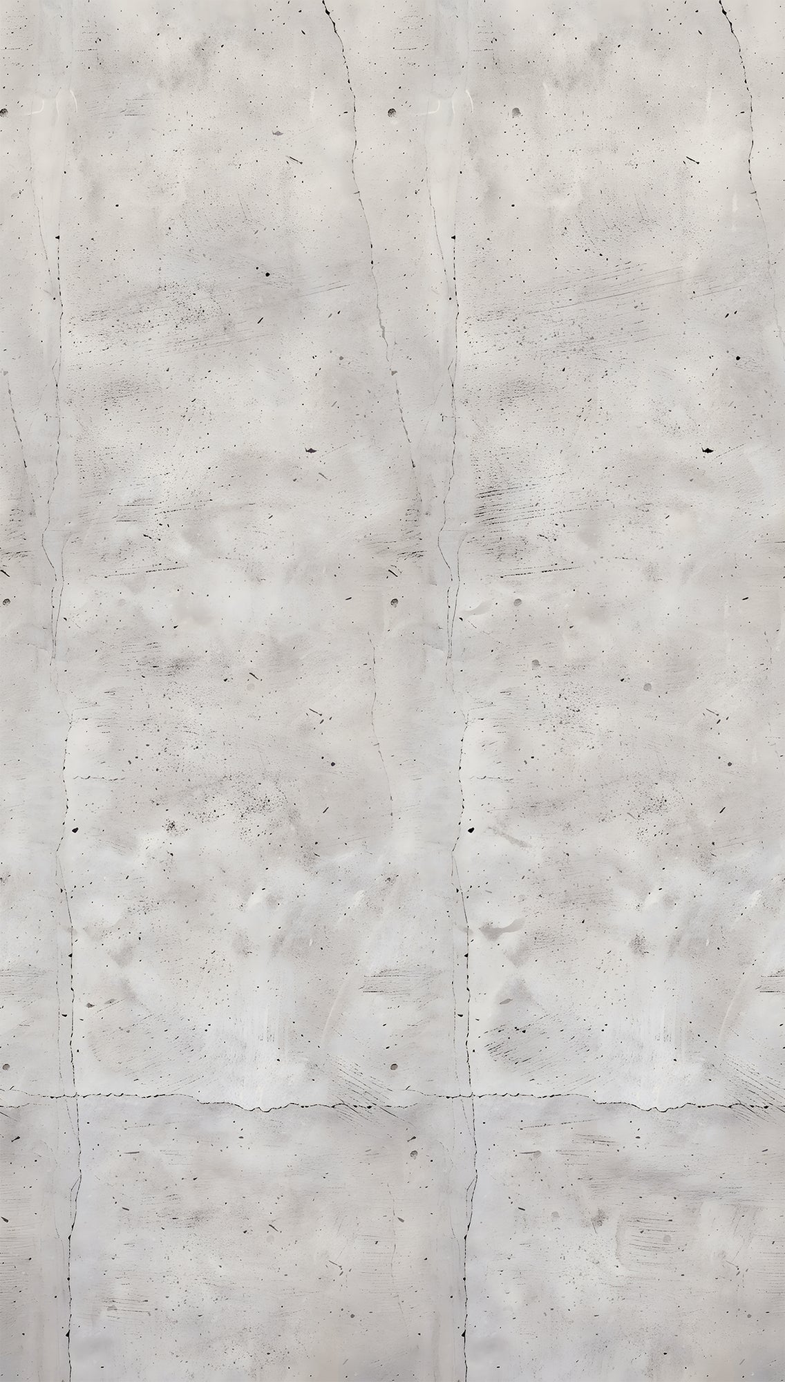 High-quality wallpaper from the CosmoLiving collection in grey. 