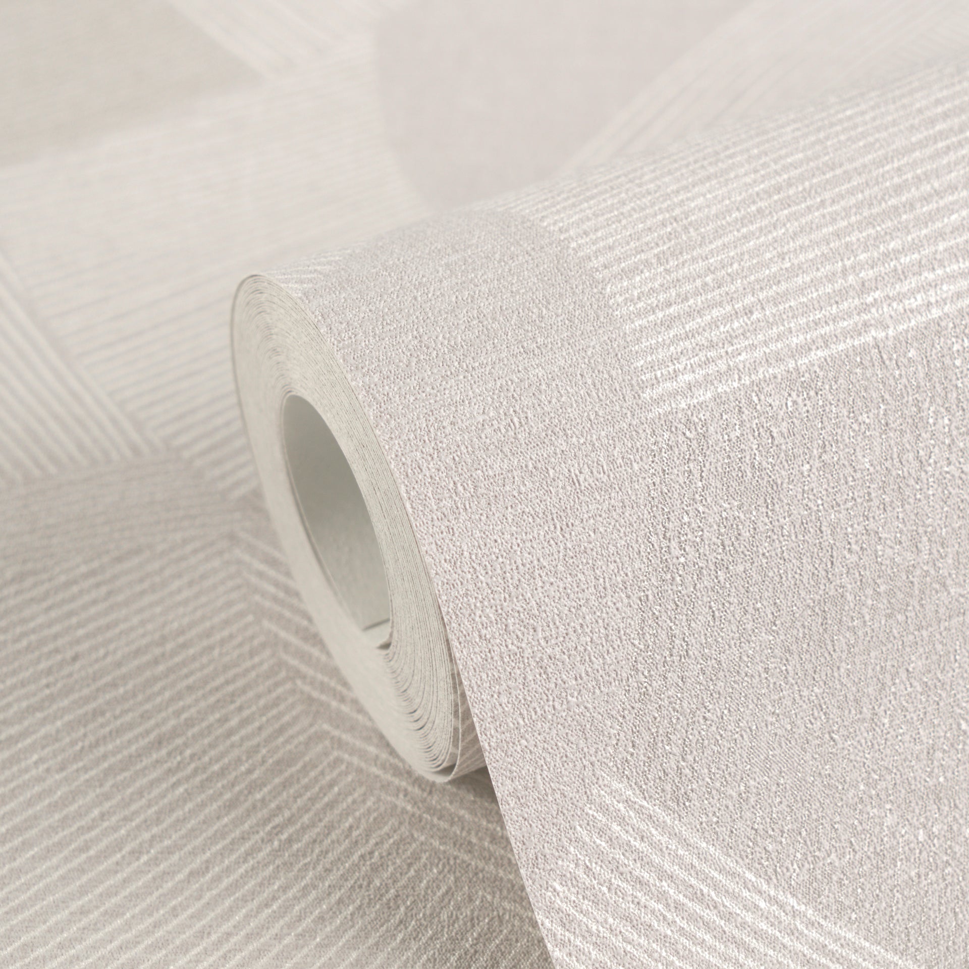 Cuba II non-woven wallpaper