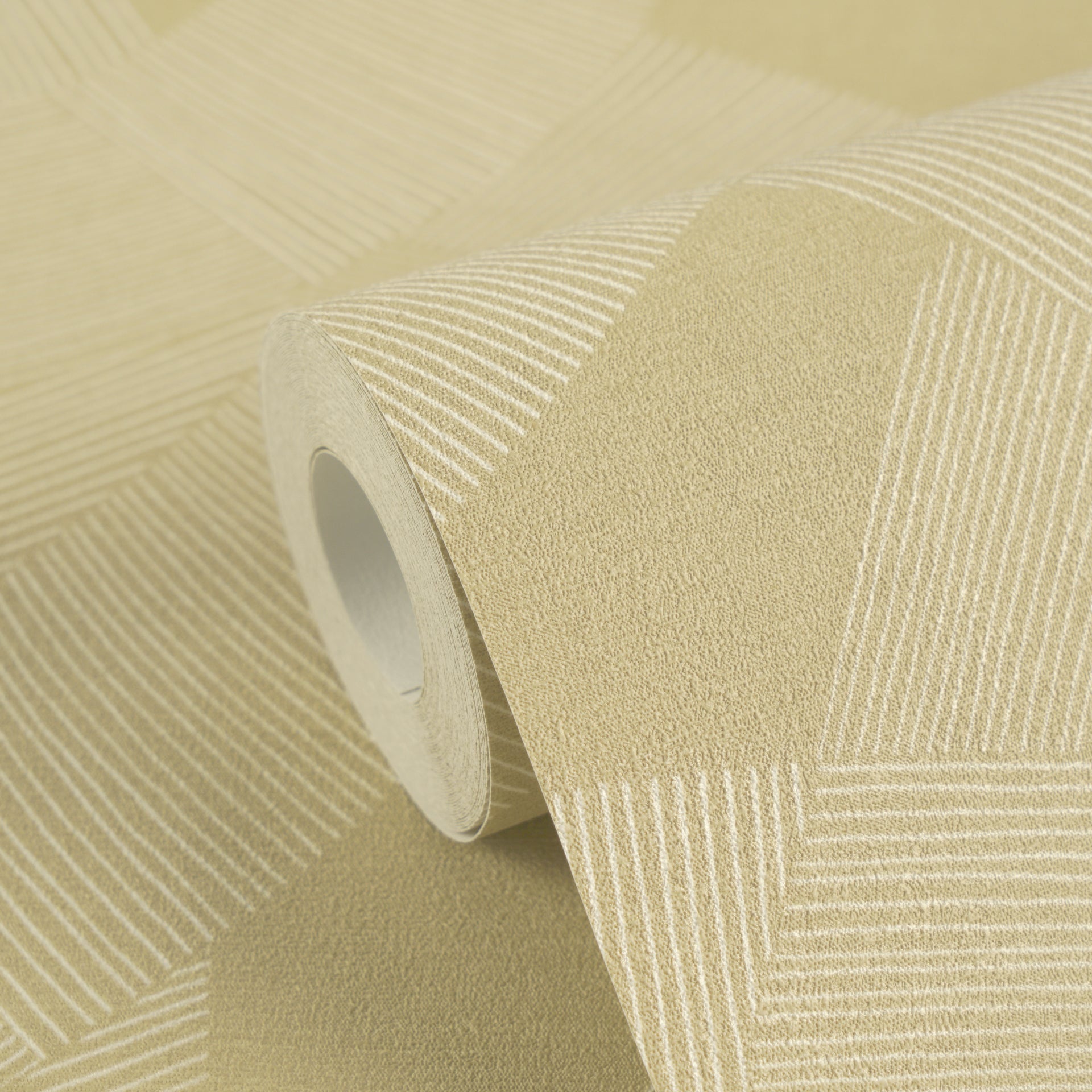 Cuba II non-woven wallpaper