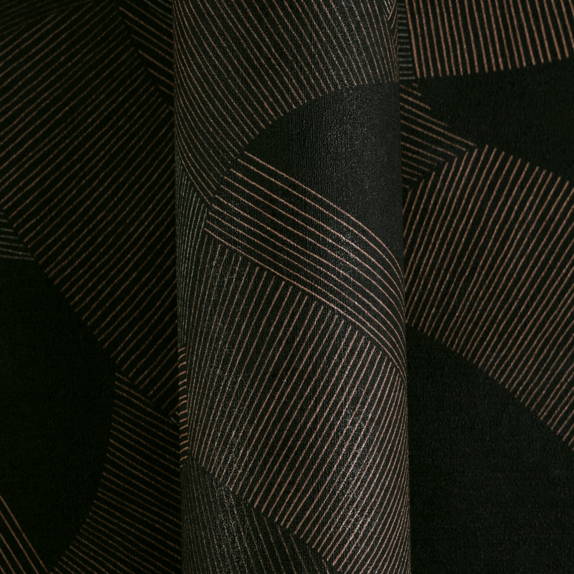 Cuba II non-woven wallpaper