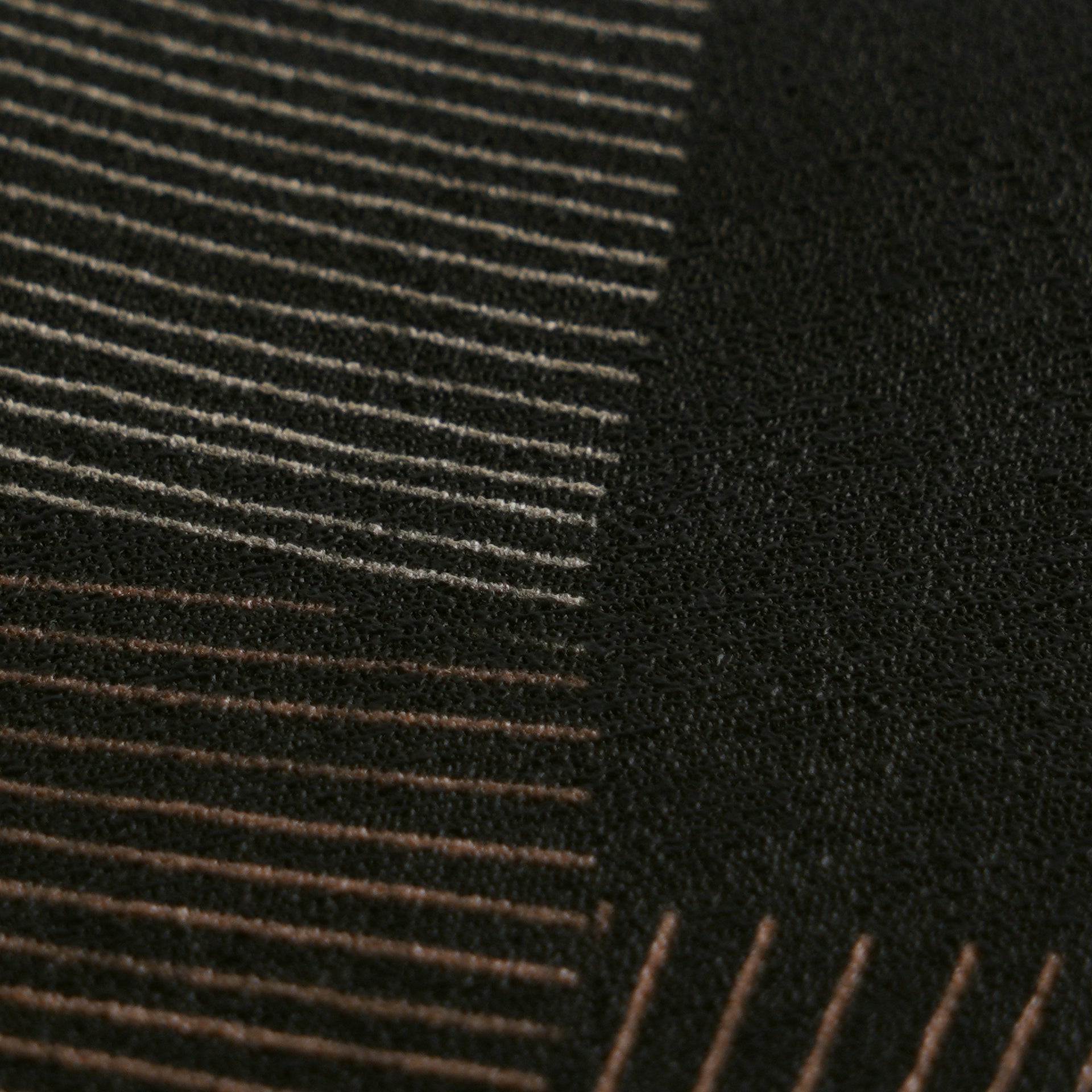 Cuba II non-woven wallpaper