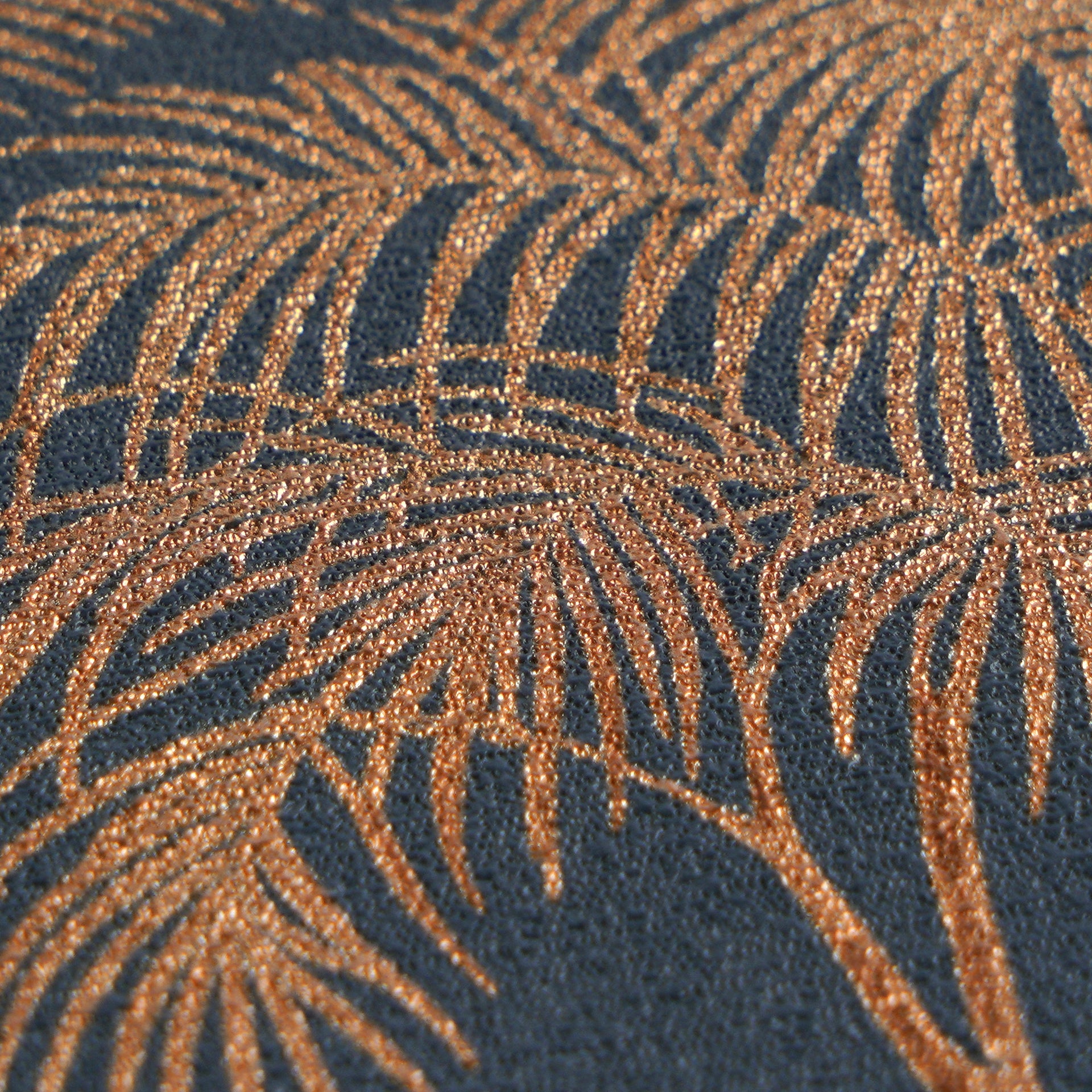 Cuba II non-woven wallpaper