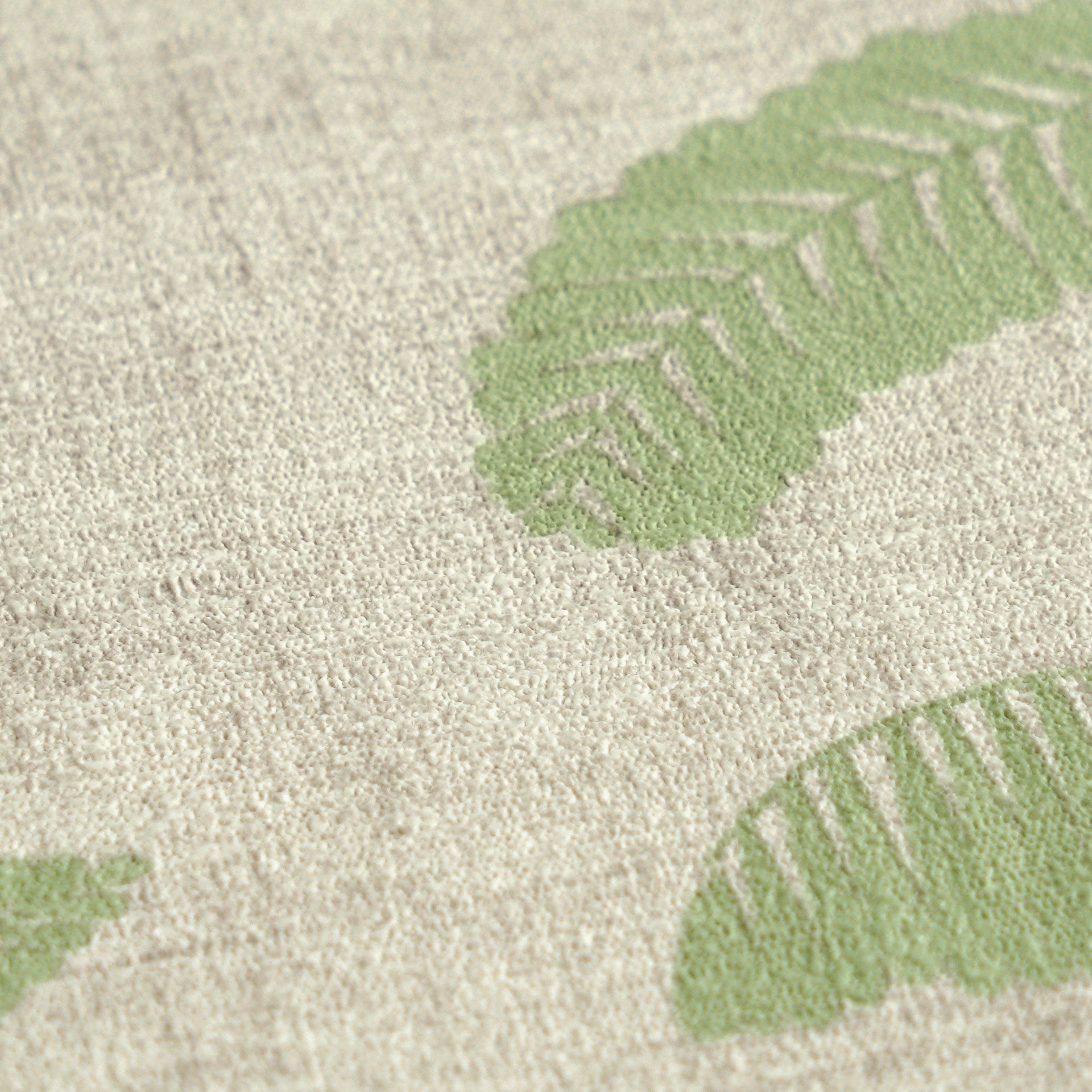 Cuba II non-woven wallpaper