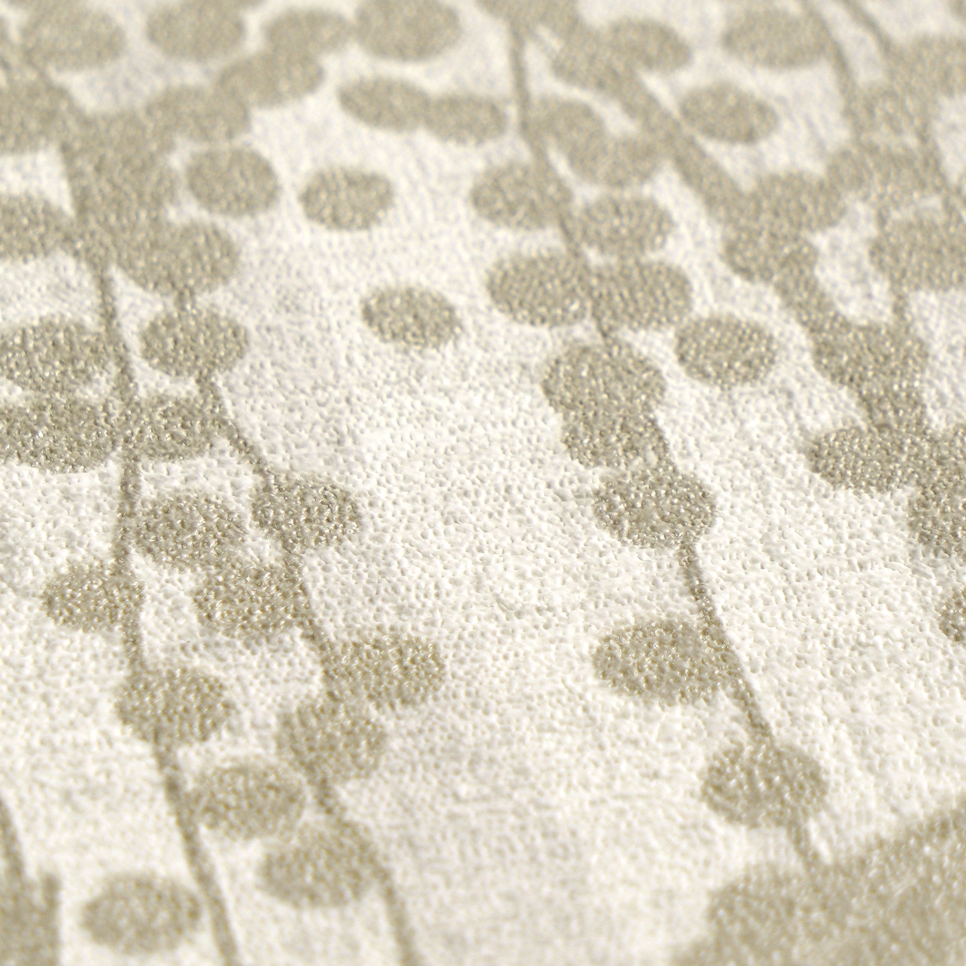 Cuba II non-woven wallpaper