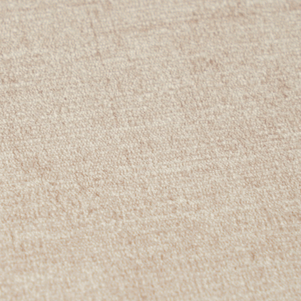 Cuba II-Vliestapete Vinyltapete Beige Unitapete