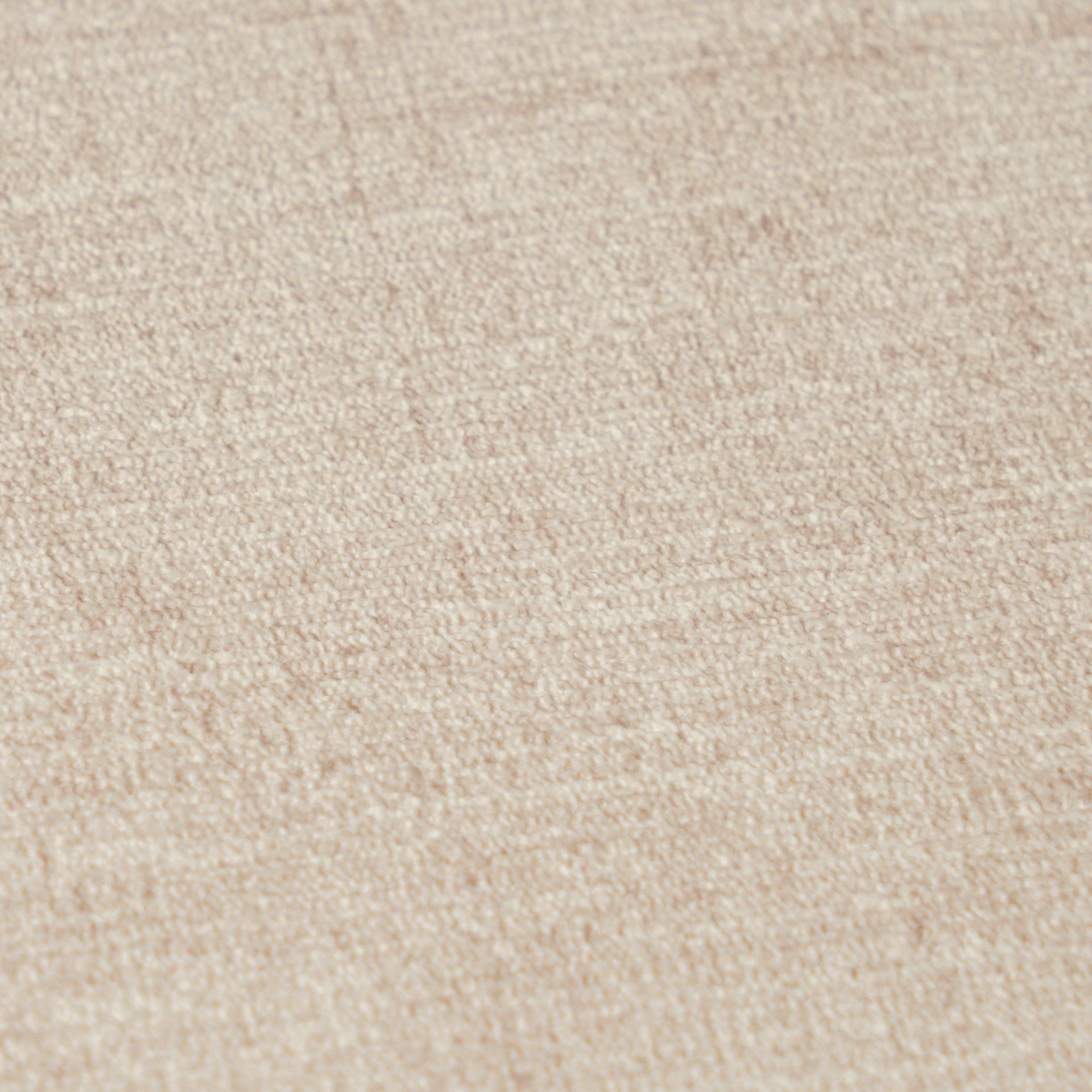 Cuba II-Vliestapete Vinyltapete Beige Unitapete