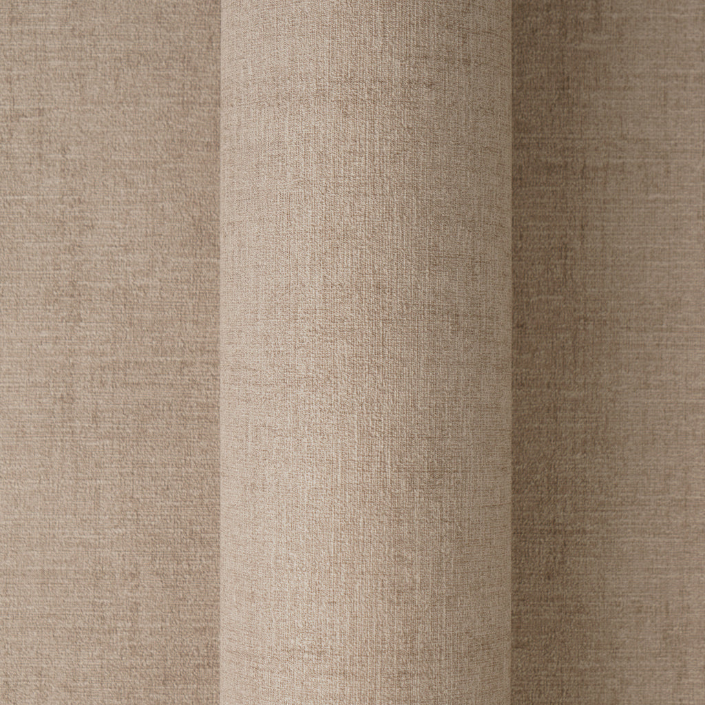 Hochwertige Tapete aus der Kollektion Pintwalls III in Braun