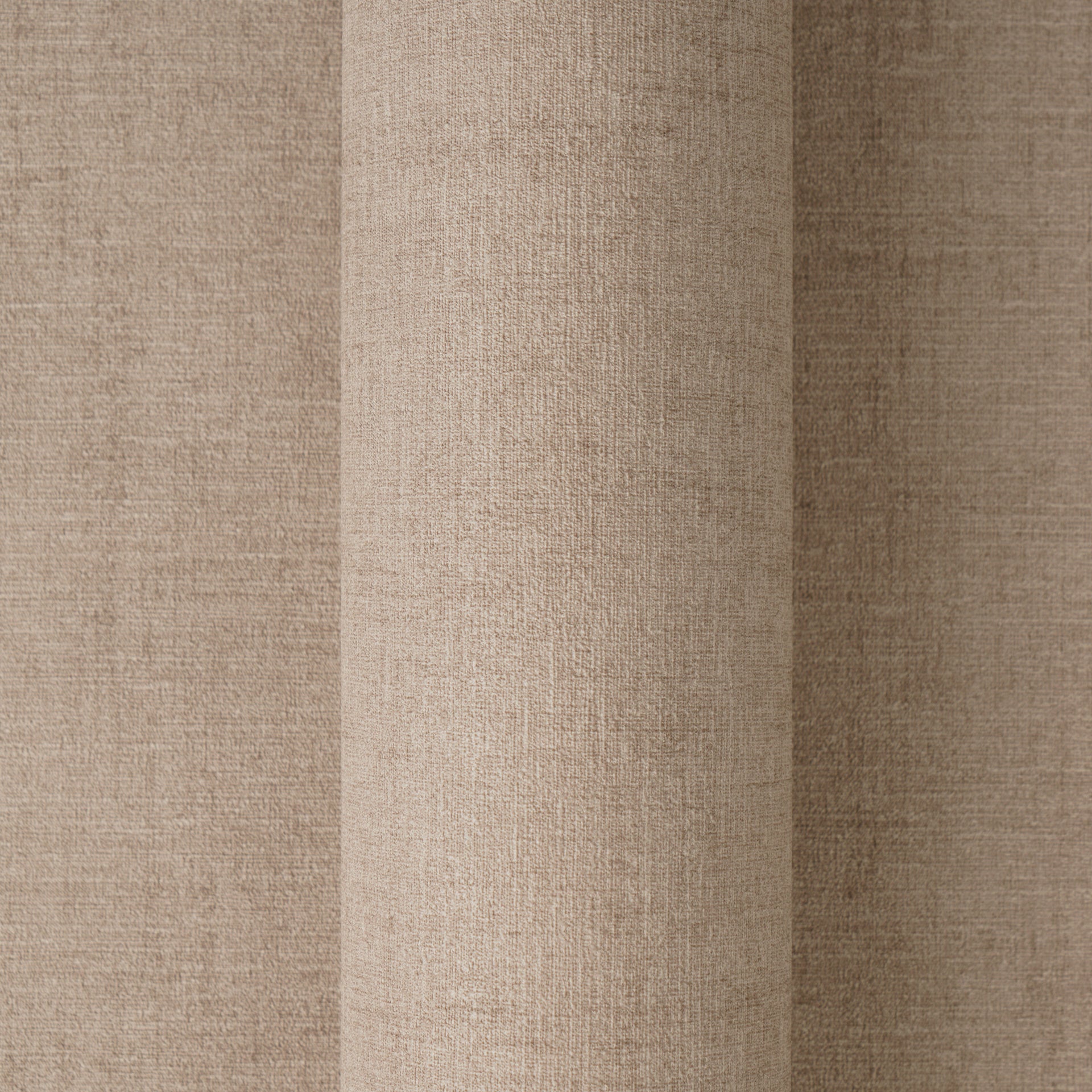 High-quality wallpaper from the Pintwalls III collection in brown 