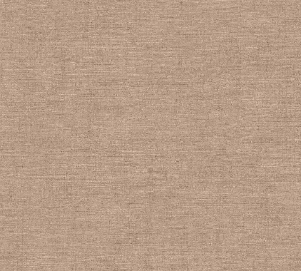 Hochwertige Tapete aus der Kollektion Pintwalls III in Braun