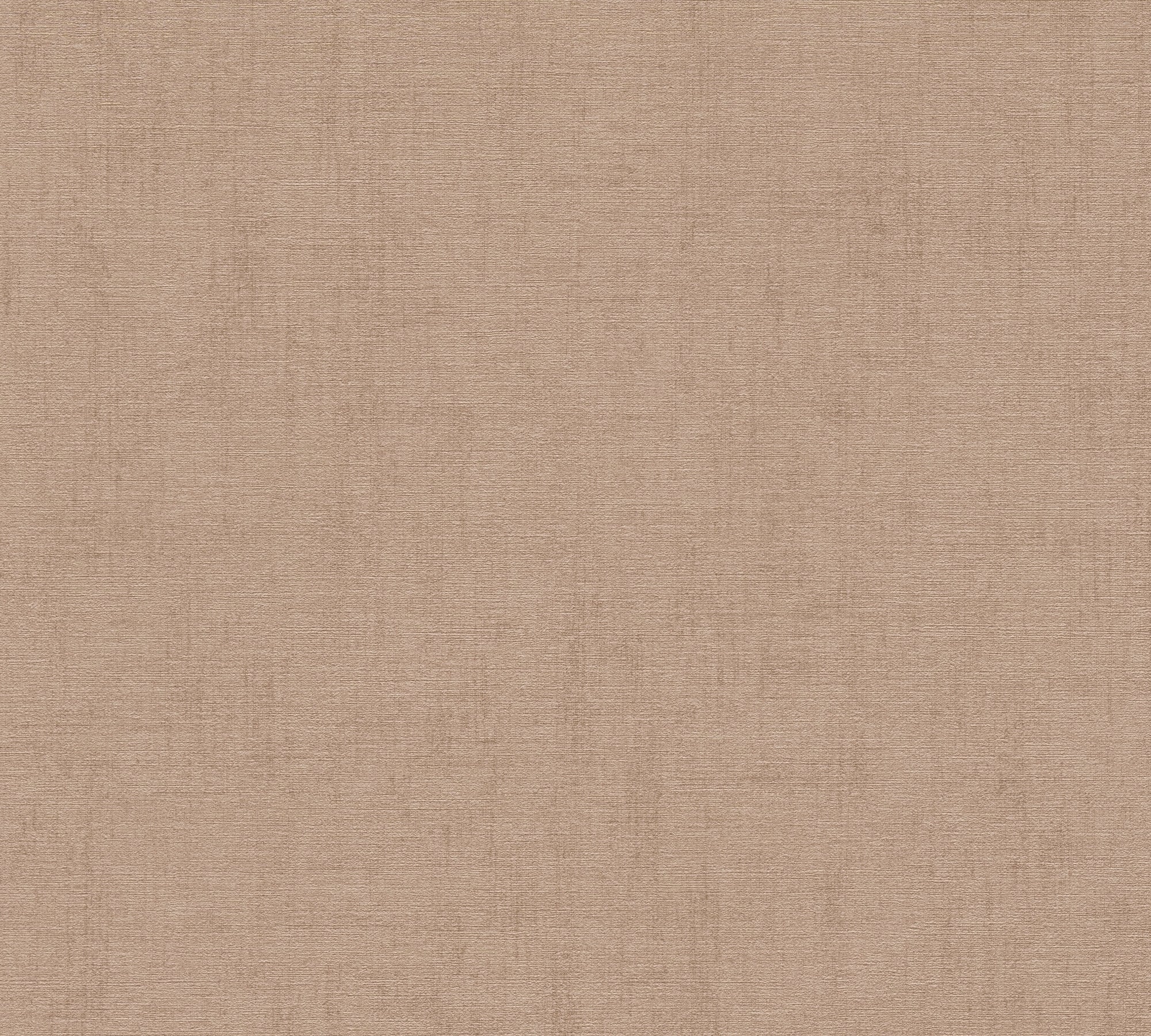 Hochwertige Tapete aus der Kollektion Pintwalls III in Braun