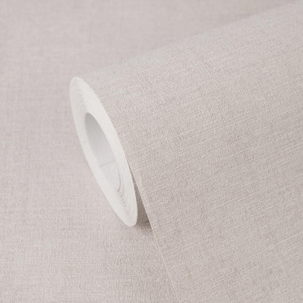 Hochwertige Tapete aus der Kollektion Pintwalls III in Grau