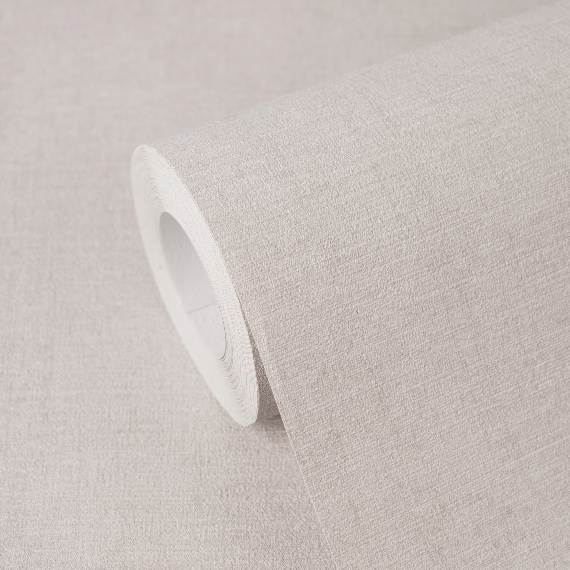 High-quality wallpaper from the Pintwalls III collection in grey 