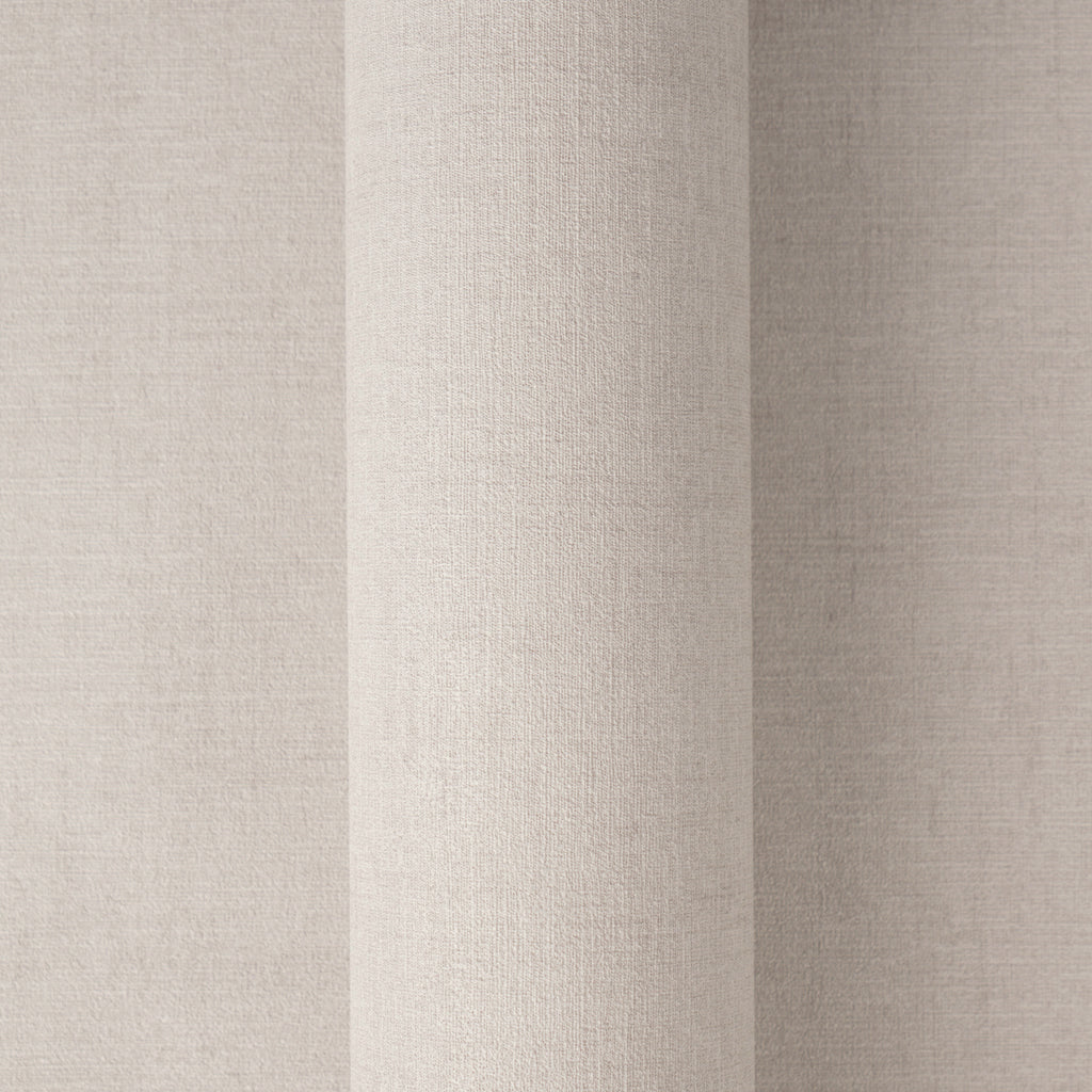 Hochwertige Tapete aus der Kollektion Pintwalls III in Grau