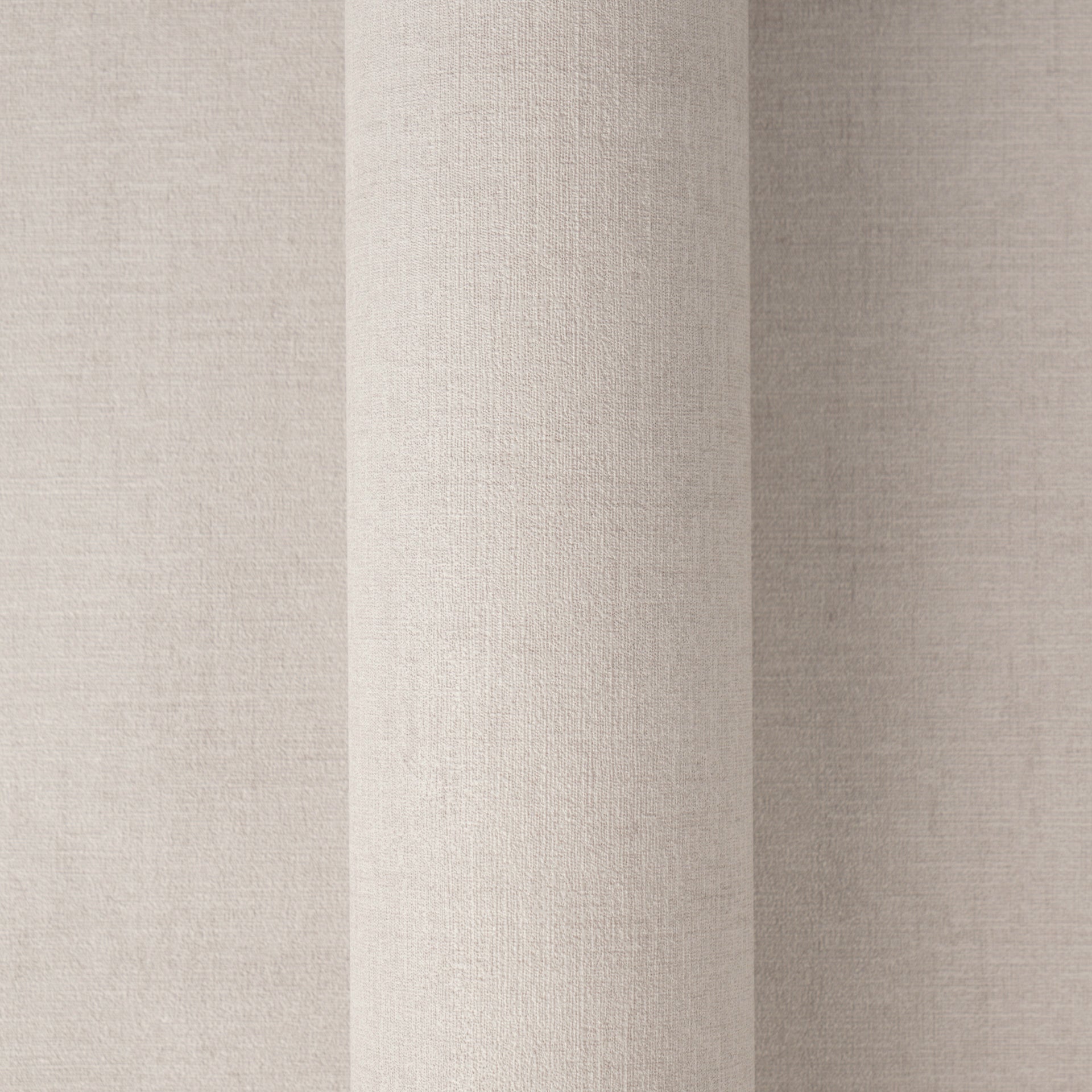 High-quality wallpaper from the Pintwalls III collection in grey 