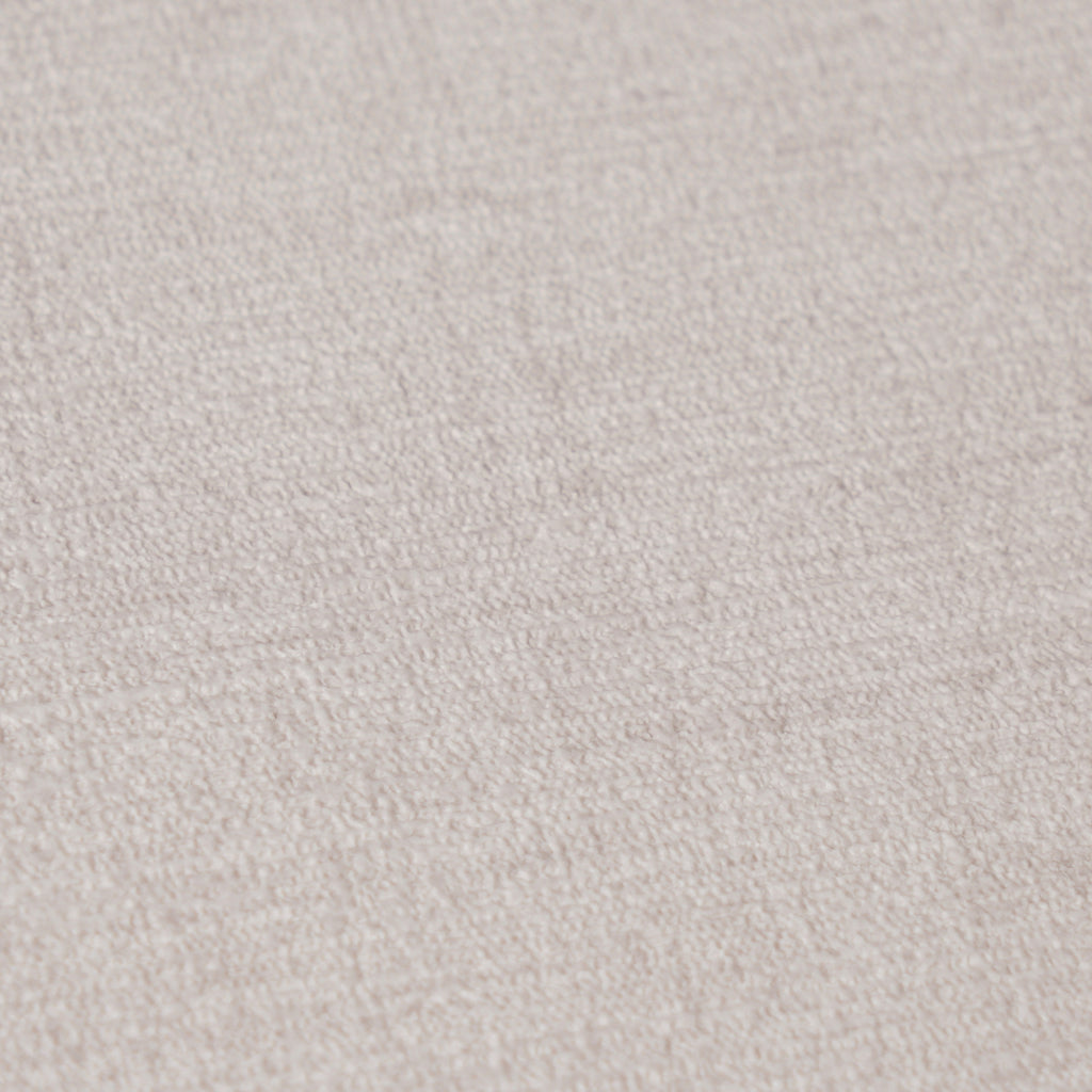 Hochwertige Tapete aus der Kollektion Pintwalls III in Grau