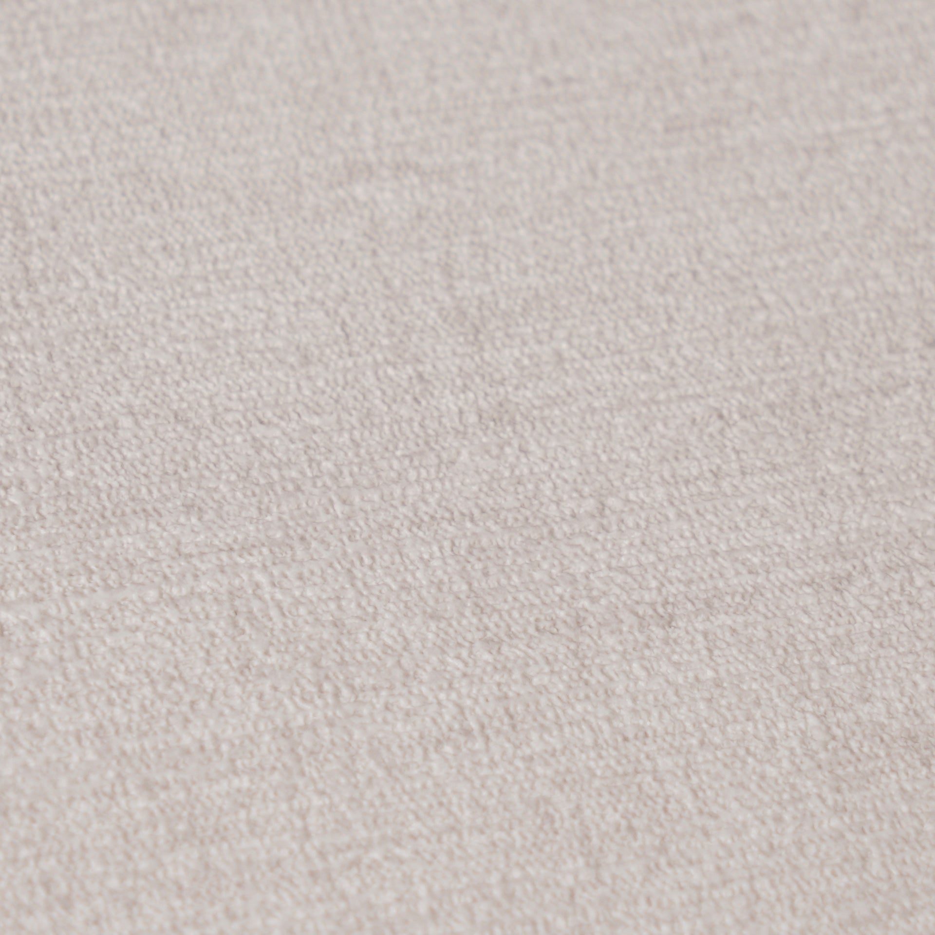 High-quality wallpaper from the Pintwalls III collection in grey 