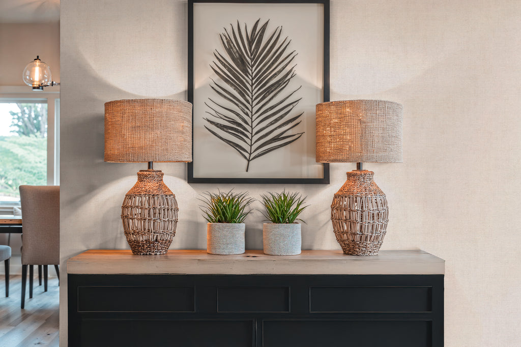 Hochwertige Tapete aus der Kollektion Pintwalls III in Grau