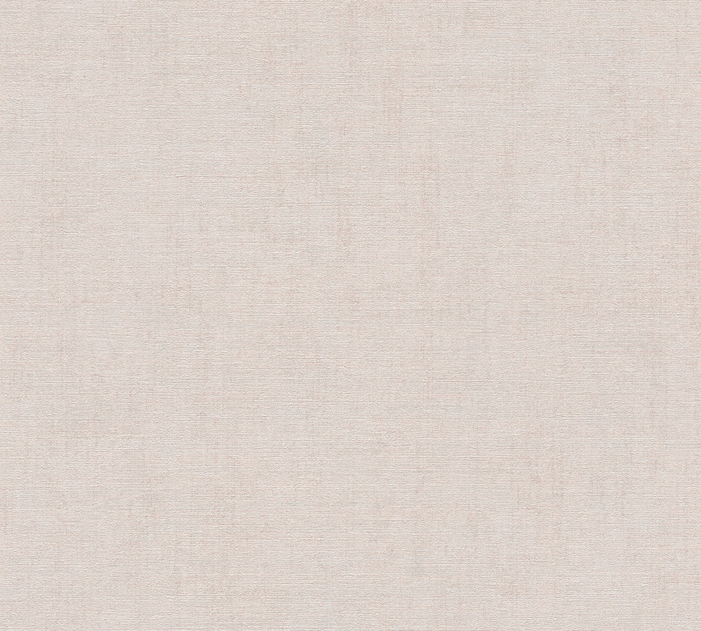 Hochwertige Tapete aus der Kollektion Pintwalls III in Grau