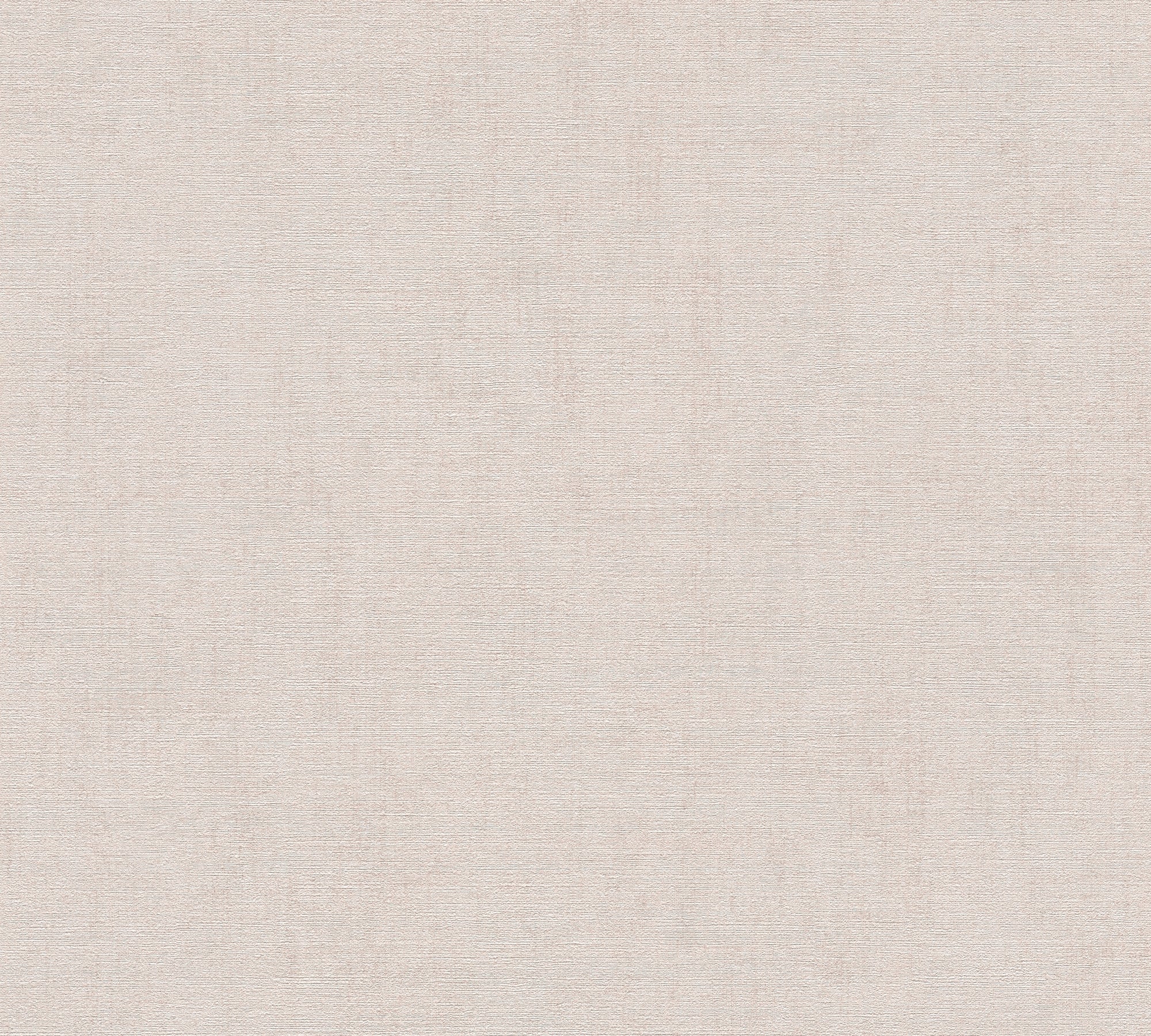 Hochwertige Tapete aus der Kollektion Pintwalls III in Grau