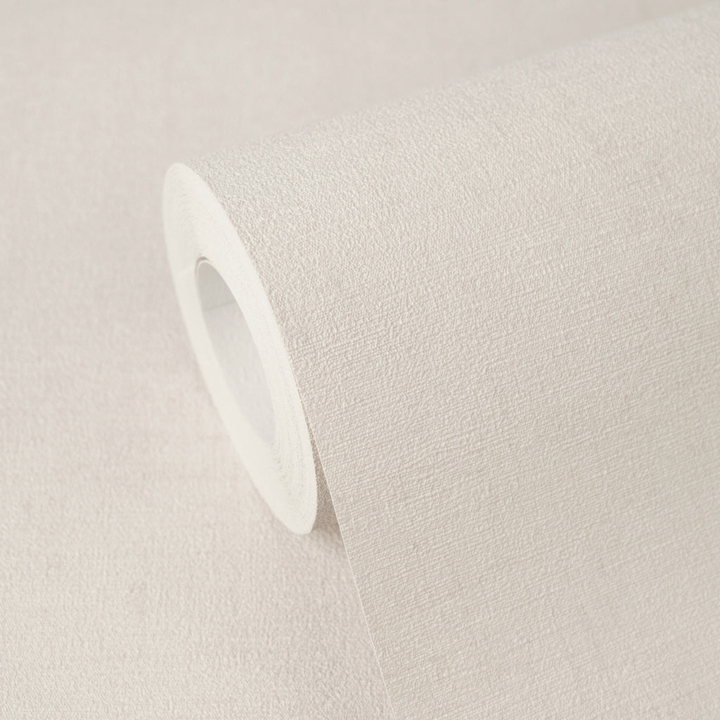 Hochwertige Tapete aus der Kollektion Pintwalls III in Grau