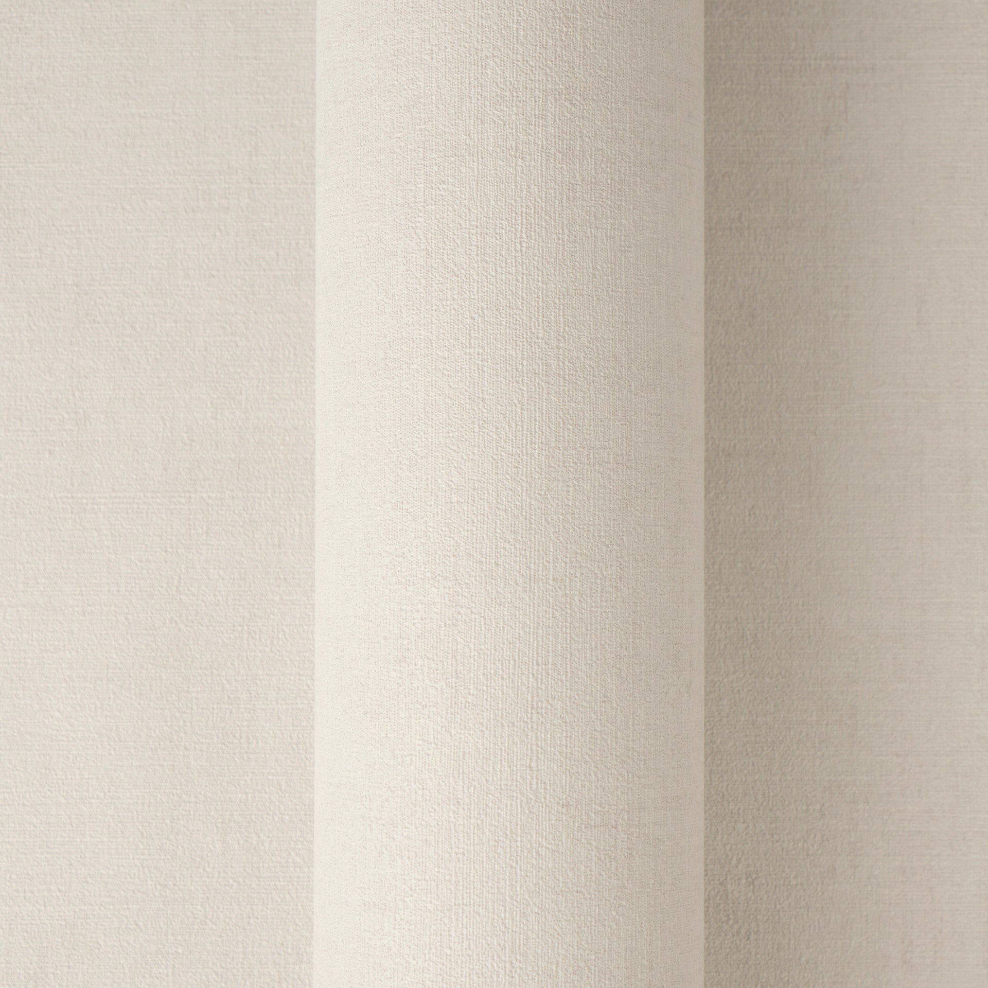 Cuba II non-woven wallpaper