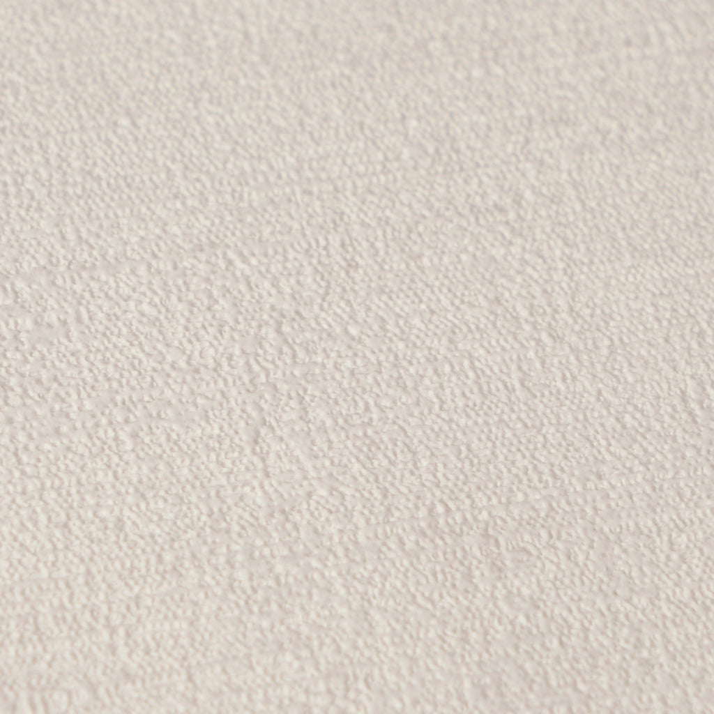 Hochwertige Tapete aus der Kollektion Pintwalls III in Grau