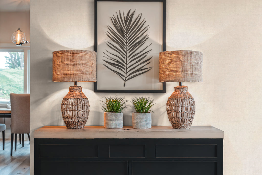 Hochwertige Tapete aus der Kollektion Pintwalls III in Grau