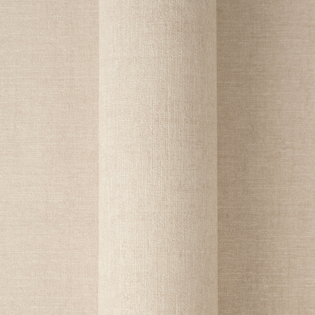 High-quality wallpaper from the Pintwalls III collection in beige 
