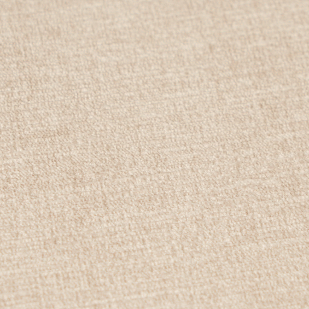 Cuba II-Vliestapete Vinyltapete Beige Unitapete
