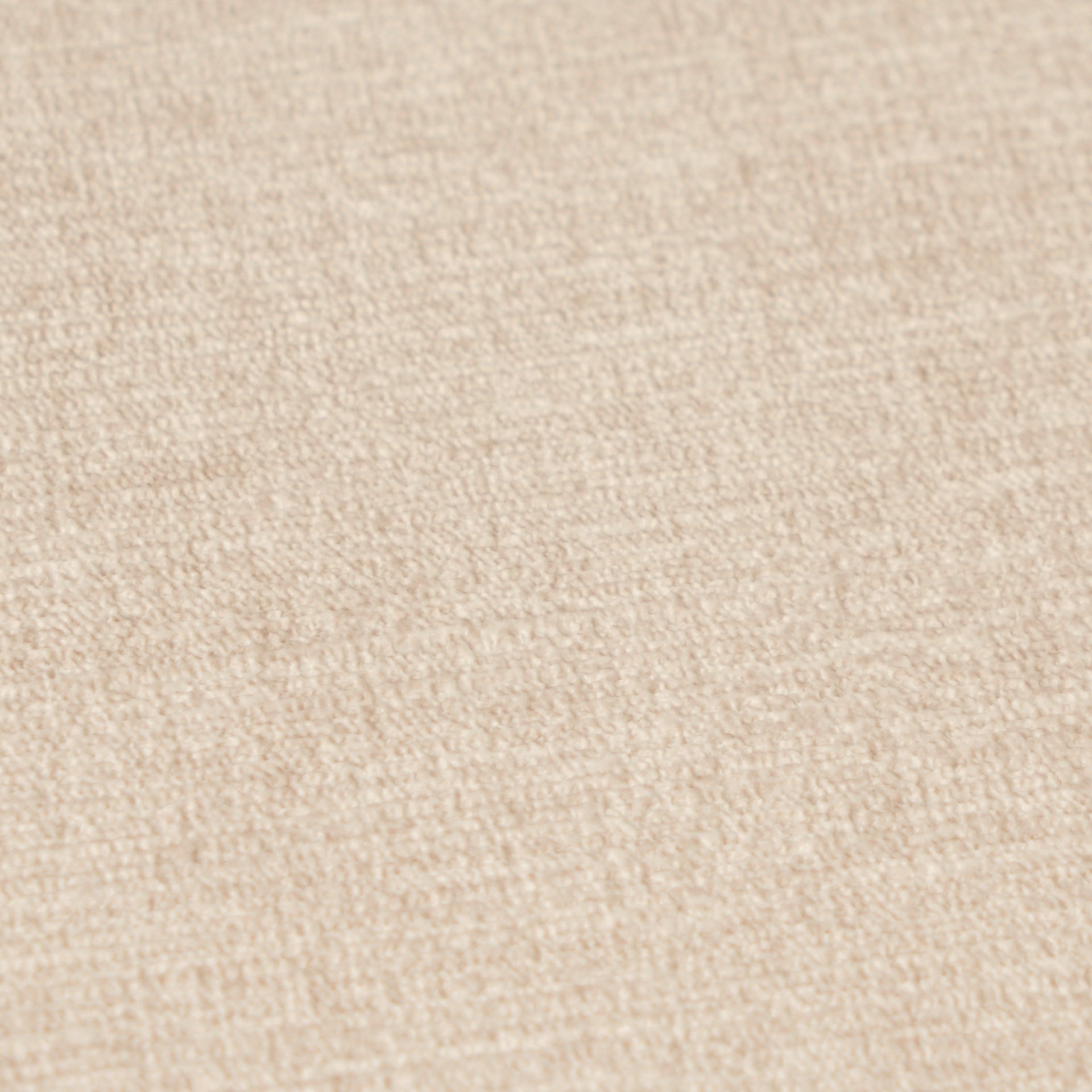 Cuba II-Vliestapete Vinyltapete Beige Unitapete