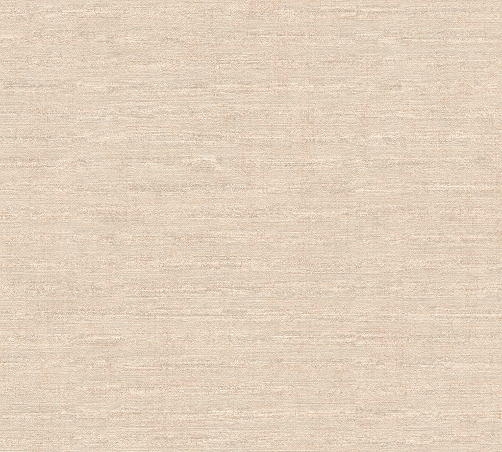 High-quality wallpaper from the Pintwalls III collection in beige 