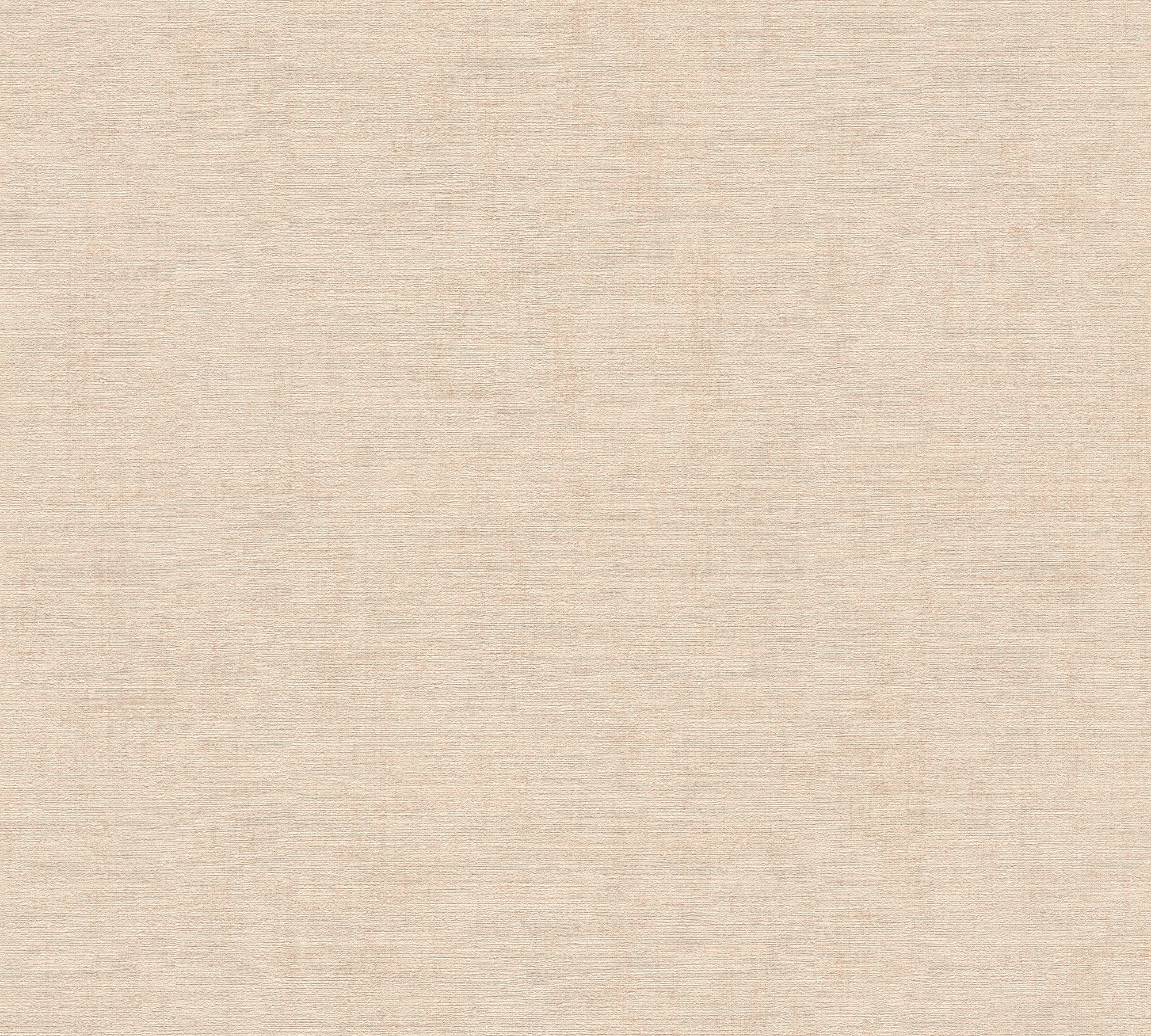 High-quality wallpaper from the Pintwalls III collection in beige 