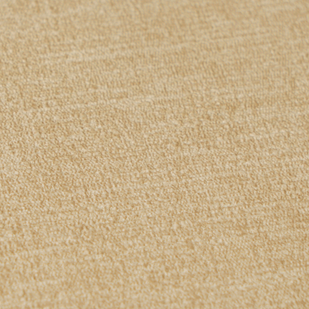 Hochwertige Tapete aus der Kollektion Pintwalls III in Gelb