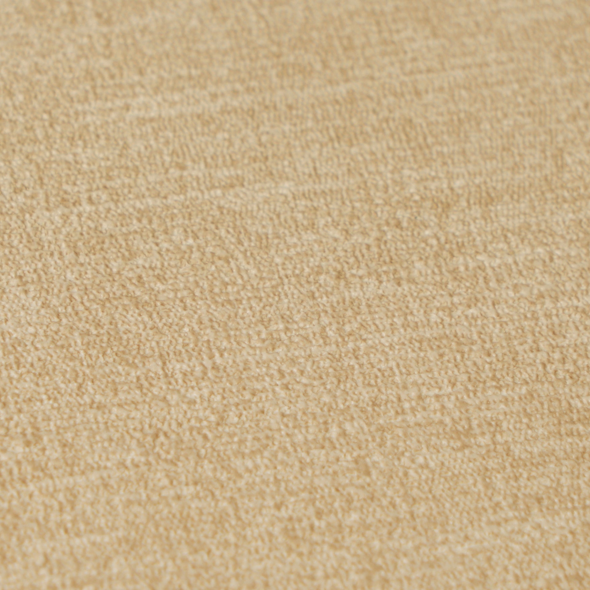 High-quality wallpaper from the Pintwalls III collection in yellow 