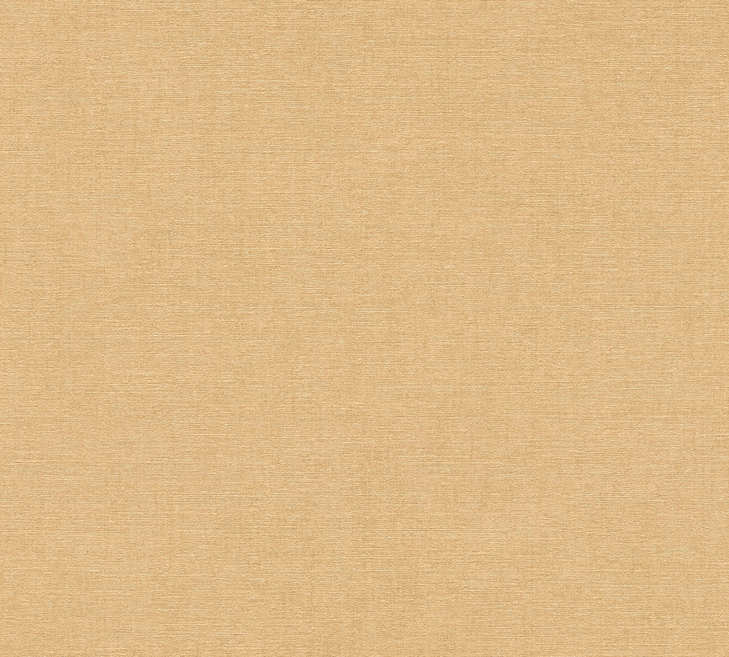 Cuba II-Vliestapete Vinyltapete Beige Unitapete
