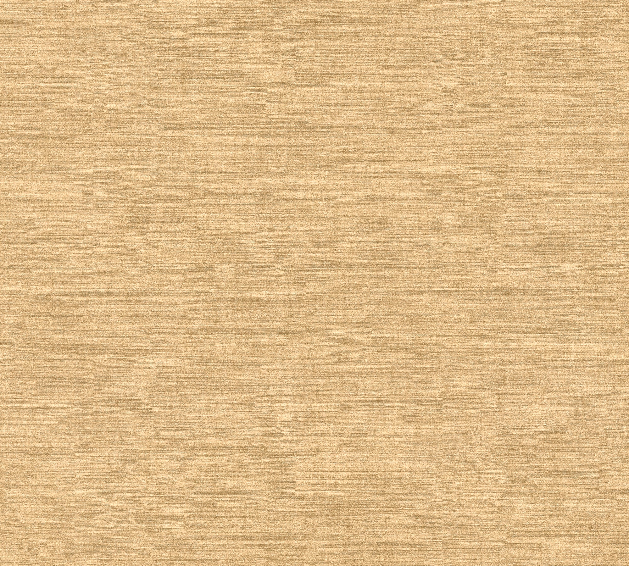 Hochwertige Tapete aus der Kollektion Pintwalls III in Gelb