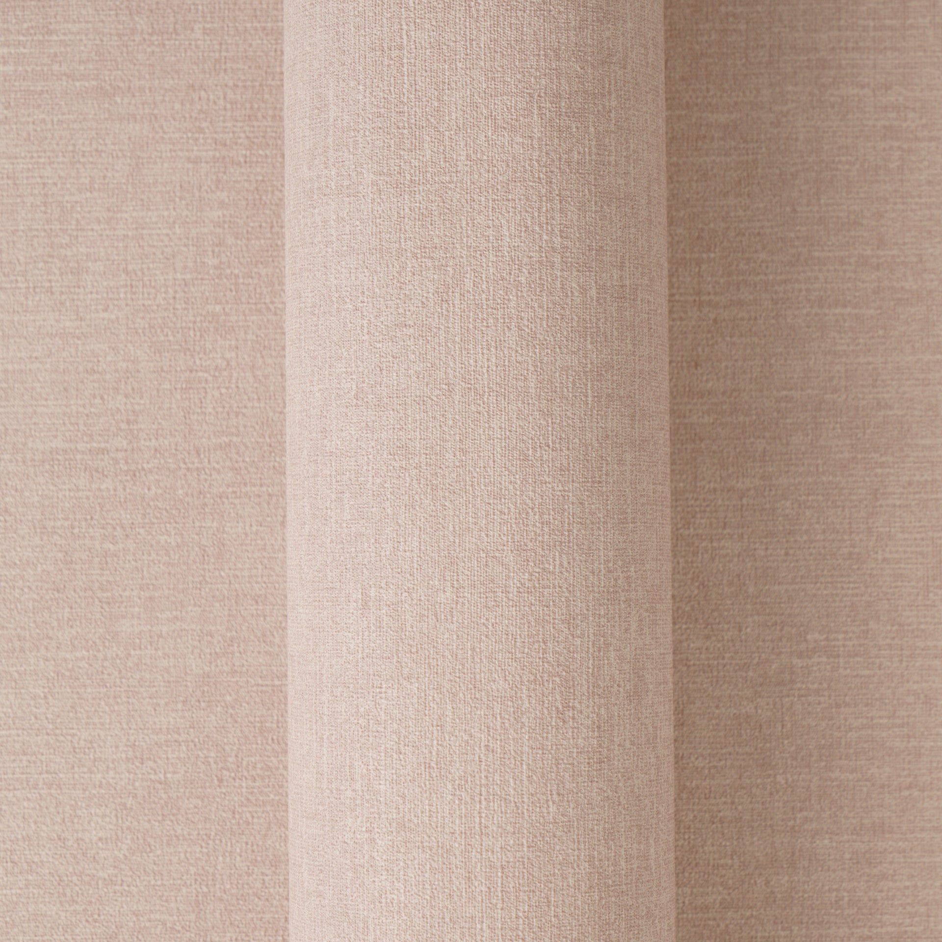 High-quality wallpaper from the Pintwalls III collection in pink 